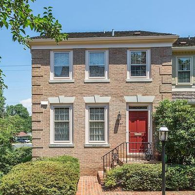 11007 Wickshire Way, Rockville, MD 20852