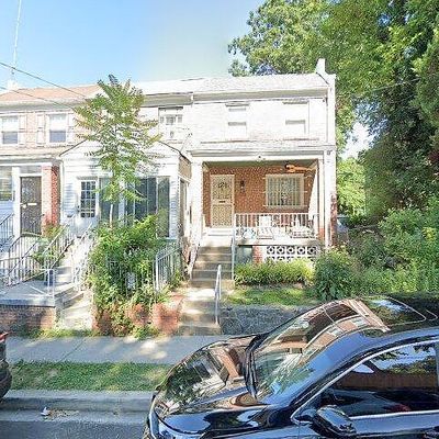 1101 Anacostia Rd Se, Washington, DC 20019