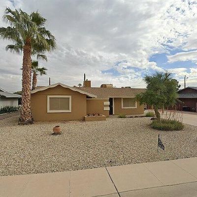 11009 N 105 Th Ave, Sun City, AZ 85351