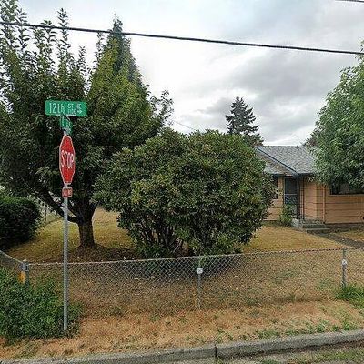 1101 12 Th St Ne #953, Auburn, WA 98002