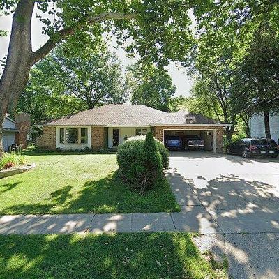 1101 22 Nd St, West Des Moines, IA 50265