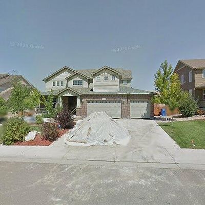 1101 Columbine Way, Erie, CO 80516