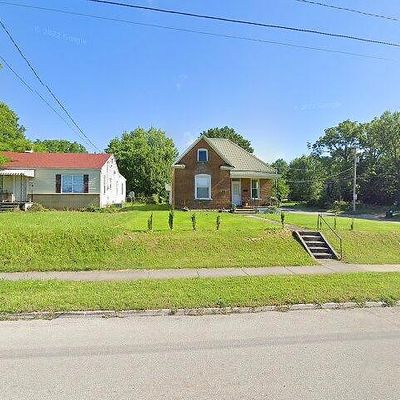 1101 W Nichols St, Springfield, MO 65802