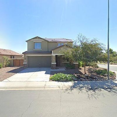 11017 E Shepperd Ave, Mesa, AZ 85212