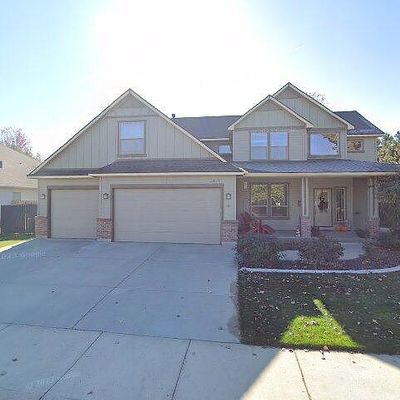 11019 W Southerland St, Boise, ID 83709