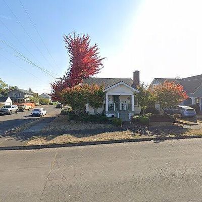 1102 11 Th Ave Sw, Albany, OR 97321