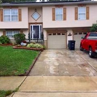 1102 Consideration Ln, Hyattsville, MD 20785