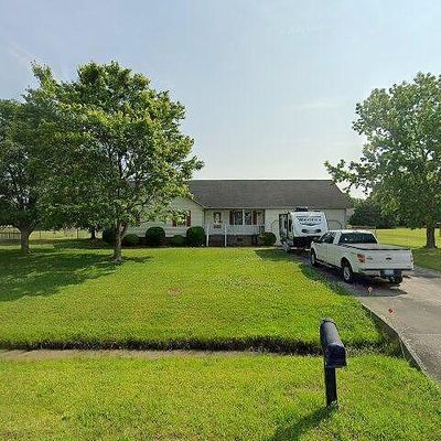 1102 Reid Dr, Elizabeth City, NC 27909