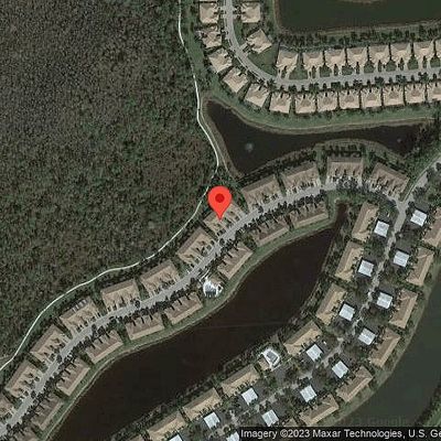 11027 Mill Creek Way, Fort Myers, FL 33913