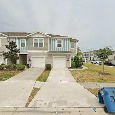 1103 Beach Dune Dr, Jacksonville, FL 32233