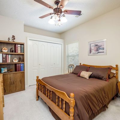 1104 Cave Springs Trl, Las Cruces, NM 88011