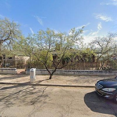 1104 E Waverly St, Tucson, AZ 85719