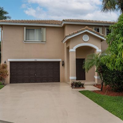 1104 Rialto Dr, Boynton Beach, FL 33436