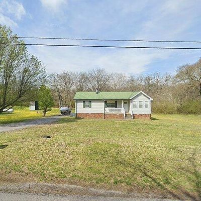 1104 Hilton Ln, Castalian Springs, TN 37031