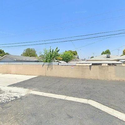 11042 Hayford St, Norwalk, CA 90650