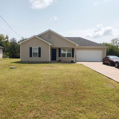 1105 Bairdscorner Dr, Murfreesboro, TN 37130