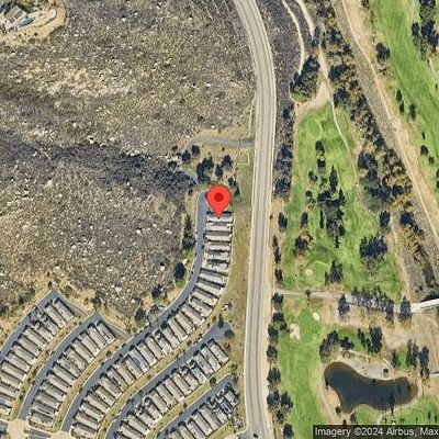 1105 Bitterbush Ln, El Cajon, CA 92019