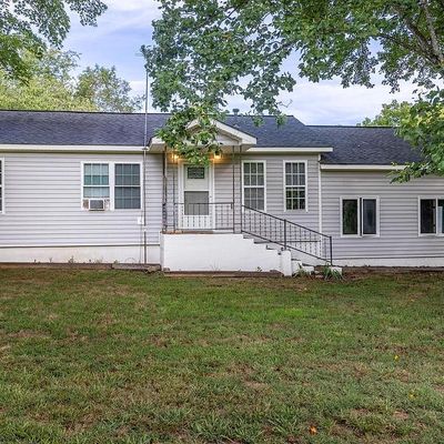 1105 Mica Rd, Mineral, VA 23117