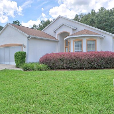 11059 Sw 69 Th Cir, Ocala, FL 34476