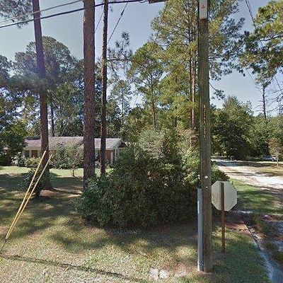 1106 Atlantic Ave, Waycross, GA 31501