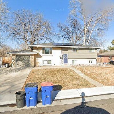 11057 W 62 Nd Ave, Arvada, CO 80004