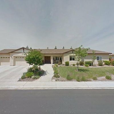 1106 Hailey Dr, Arbuckle, CA 95912