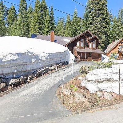 11068 Innsbruck Ave, Truckee, CA 96161