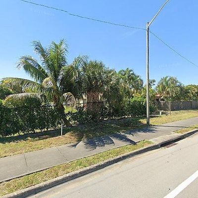 11063 Oakdale Rd, Boynton Beach, FL 33437