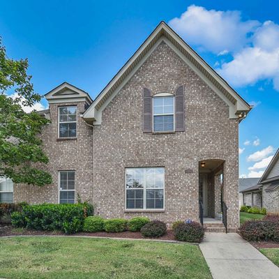 1108 Cavaletti Cir E, Gallatin, TN 37066