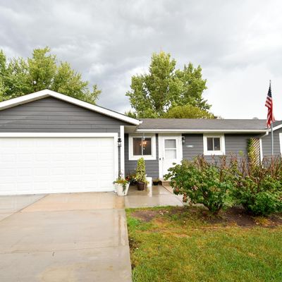 1109 4 Th St Nw, Byron, MN 55920