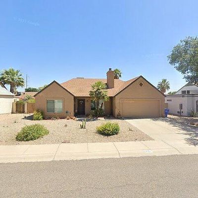 1109 E Piute Ave, Phoenix, AZ 85024