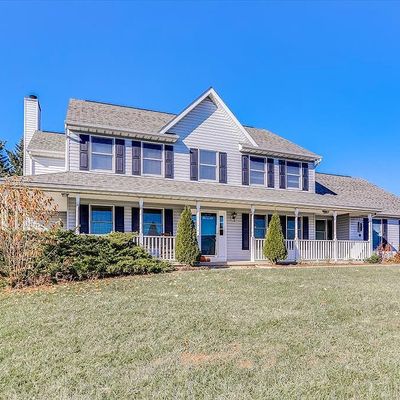 1109 Mahuron Rd, Westminster, MD 21157