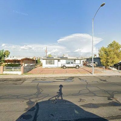 1109 H St, Las Vegas, NV 89106