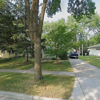 1109 N 4 Th St, Montevideo, MN 56265