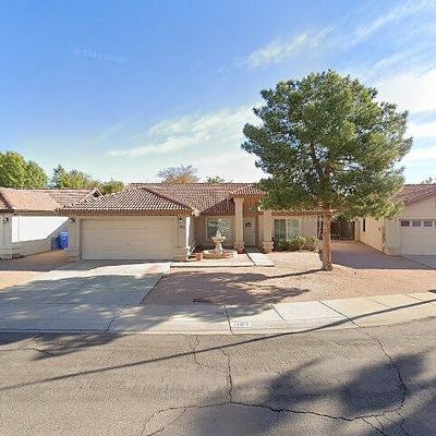 1109 N Granite St, Gilbert, AZ 85234