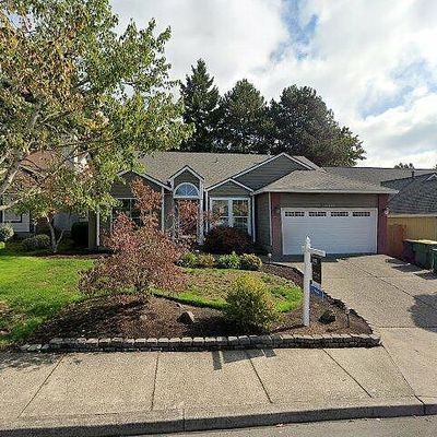 11096 Sw 130 Th Ave, Portland, OR 97223