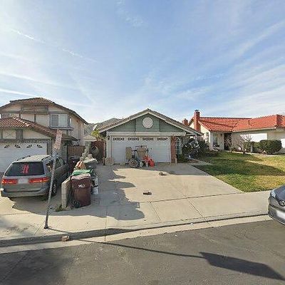 11093 Silver Run, Moreno Valley, CA 92557