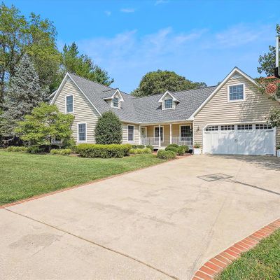 111 Bavarian Turn, Centreville, MD 21617