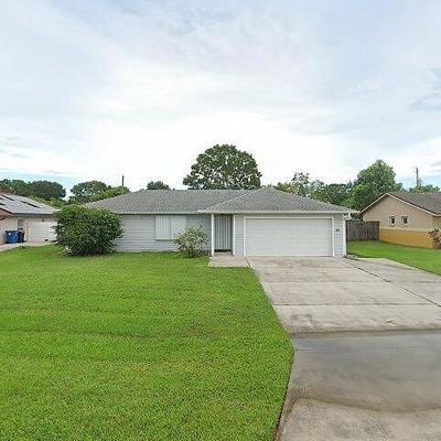 111 Billiar Ave Ne, Palm Bay, FL 32907