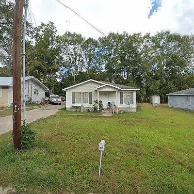 111 Carl St, Dothan, AL 36303