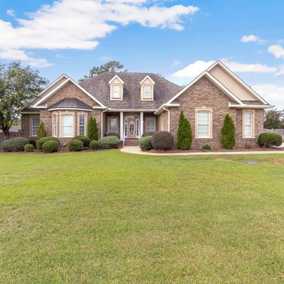 111 Constance Ct, Perry, GA 31069