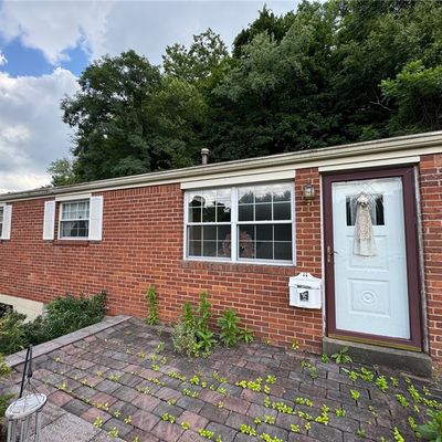 111 Greenview Dr, Verona, PA 15147