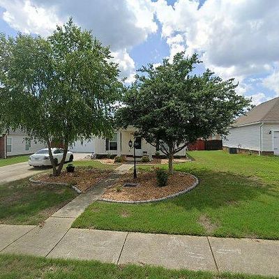 111 Harmony Path, Bonaire, GA 31005