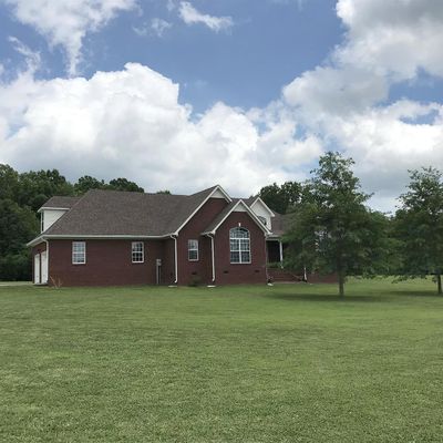 111 Lauren Ln, Mount Pleasant, TN 38474