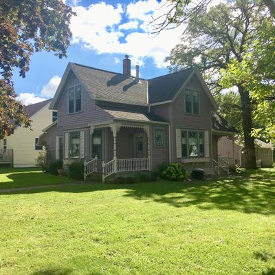 111 Nw Bergen St, Adams, MN 55909