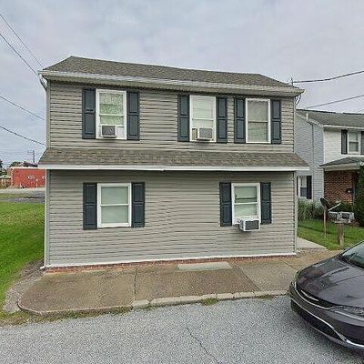 111 S Washington St, Mechanicsburg, PA 17055