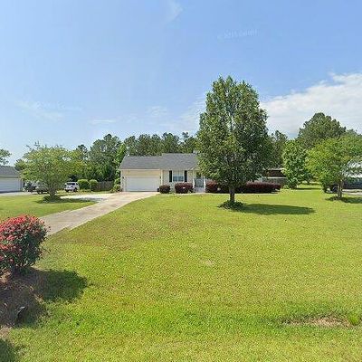 111 Royal Ln, Gray, GA 31032