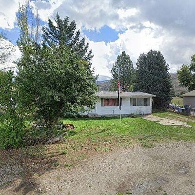 111 Sharon Dr, Horseshoe Bend, ID 83629