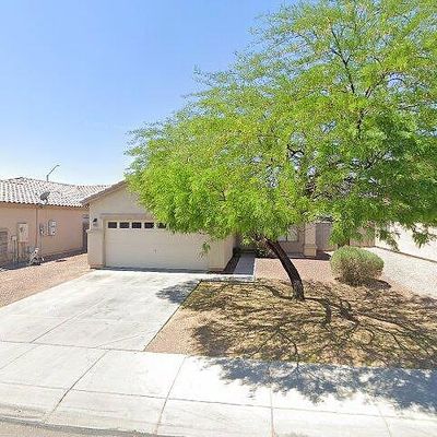 1110 S 7 Th Ave, Avondale, AZ 85323