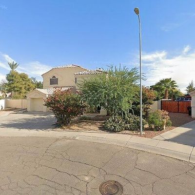 11101 W Amelia Ave, Avondale, AZ 85392